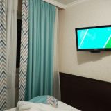 Гостевой дом Садко на Шевченко, фото гостя