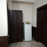 Гостевой дом Садко на Шевченко, фото гостя