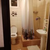 Гостевой дом Садко на Шевченко, фото гостя