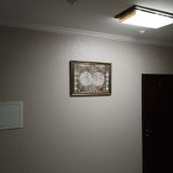 Гостевой дом Садко на Шевченко, фото гостя