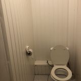 Гостиница Патриот, фото гостя