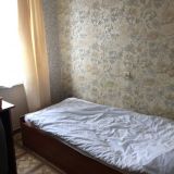 Гостиница Патриот, фото гостя