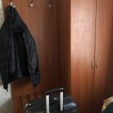 Гостиница Патриот, фото гостя