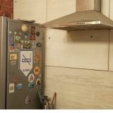 Хостел Simple Italy, фото гостя