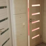 Хостел Simple Italy, фото гостя