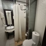 Гостиница Мартон Палас, фото гостя