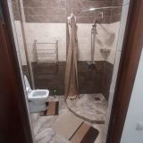 Спортивно-оздоровительный комплекс Гедуко, фото гостя