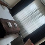 Спортивно-оздоровительный комплекс Гедуко, фото гостя