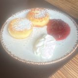 Отель Бостан, фото гостя