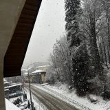 Отель Бостан, фото гостя