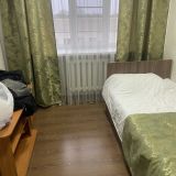 Гостиница Ессентуки, фото гостя