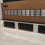 Апартаменты GOSH, фото гостя