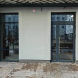 Апартаменты GOSH, фото гостя