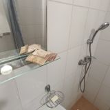 Гостиница Москва, фото гостя