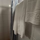 Гостиница Москва, фото гостя