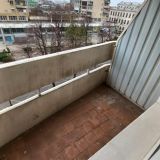 Гостиница Москва, фото гостя