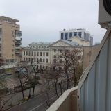 Гостиница Москва, фото гостя