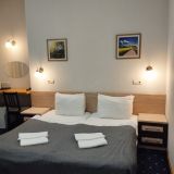 Гостевой дом Александр, фото гостя