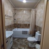 Гостевой дом Александр, фото гостя