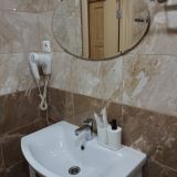 Гостевой дом Александр, фото гостя