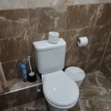 Гостевой дом Александр, фото гостя