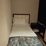 Отель NIHAO Hotel St. Petersburg, фото гостя