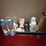 Отель NIHAO Hotel St. Petersburg, фото гостя