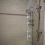 Отель NIHAO Hotel St. Petersburg, фото гостя