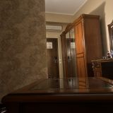 Гостинично-ресторанный комплекс Victoria SPA, фото гостя