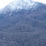 Гостевой дом Поляна 315, фото гостя