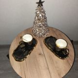 Гостевой дом Поляна 315, фото гостя