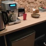 Хостел Linna, фото гостя