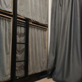 Хостел Linna, фото гостя