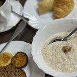 Отель Горная Кадриль Редэнс, фото гостя