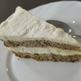 Отель Горная Кадриль Редэнс, фото гостя