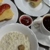 Отель Горная Кадриль Редэнс, фото гостя