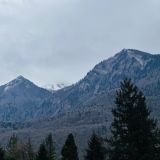 Отель Горная Кадриль Редэнс, фото гостя