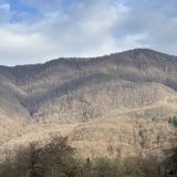 Отель Горная Кадриль Редэнс, фото гостя