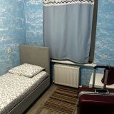 Viat VKO, фото гостя