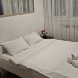 Апартаменты KRASLOFT на Партизана Железняка у Кристалл Арены, фото гостя