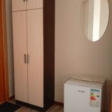 Отель Маки, фото гостя