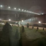 Маринс Гранд Отель Астрахань, фото гостя