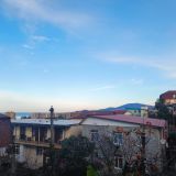 Гостевой дом У Эльзы, фото гостя