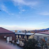 Гостевой дом У Эльзы, фото гостя