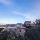 Гостевой дом У Эльзы, фото гостя