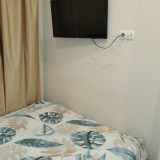 Меблированные комнаты Как дома, фото гостя