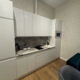 Emerald Apart Hotel by Provence, фото гостя