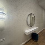 Emerald Apart Hotel by Provence, фото гостя