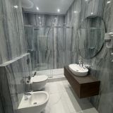 Emerald Apart Hotel by Provence, фото гостя