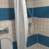 Маринс Парк Отель Екатеринбург, фото гостя